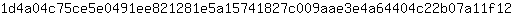 1***2