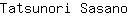 T***o