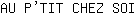 A***I