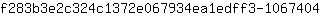 f***4