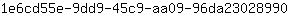 1***0