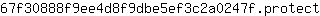 6***t