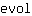 e***l