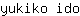 y***o