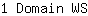 1***S