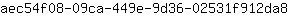 a***8
