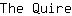 T***e