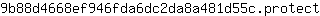 9***t