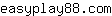e***m