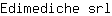 E***l