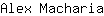 A***a