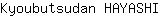 K***I