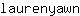 l***n