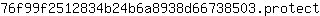 7***t