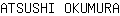 A***A
