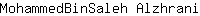 M***i