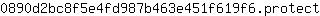 0***t