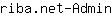 r***n