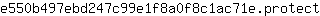 e***t