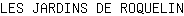 L***N
