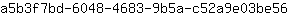 a***6
