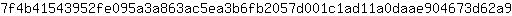 7***9