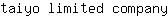 t***y