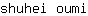 s***i