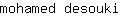 m***i