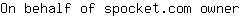 O***r