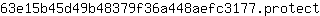 6***t