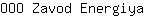 O***a