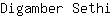D***i