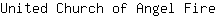 U***e