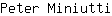 P***i