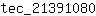t***0