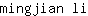 m***i