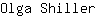 O***r