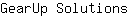G***s
