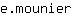 e***r
