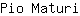 P***i