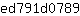 e***9