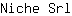 N***l
