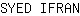 S***N