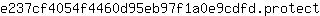 e***t