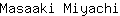 M***i