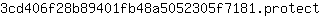 3***t