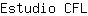 E***L