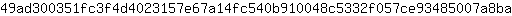 4***a