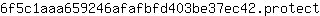 6***t